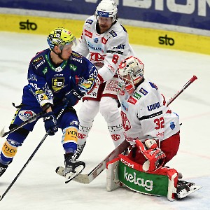 EC VSV - EC-KAC (17.03.2023)_6