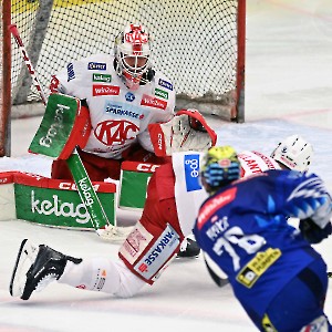 EC VSV - EC-KAC (17.03.2023)_6