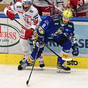 EC VSV - EC-KAC (17.03.2023)_6