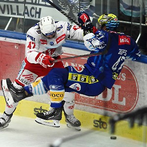 EC VSV - EC-KAC (17.03.2023)_7