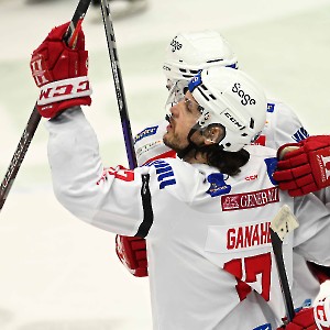 EC VSV - EC-KAC (17.03.2023)_7