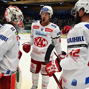 EC VSV - EC-KAC (17.03.2023)_7
