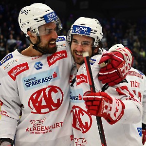 EC VSV - EC-KAC (17.03.2023)_7