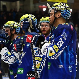 EC VSV - EC-KAC (17.03.2023)_7