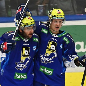 EC VSV - EC-KAC (17.03.2023)_7