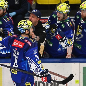 EC VSV - EC-KAC (17.03.2023)_7