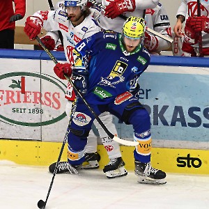 EC VSV - EC-KAC (17.03.2023)_7