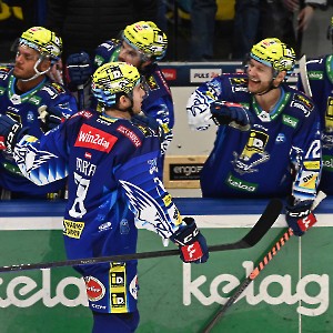 EC VSV - EC-KAC (17.03.2023)_8