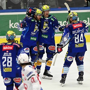 EC VSV - EC-KAC (17.03.2023)_8