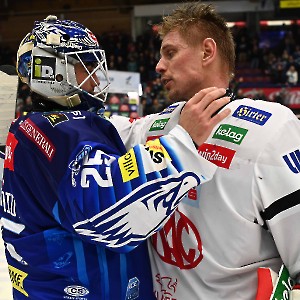 EC VSV - EC-KAC (17.03.2023)_8