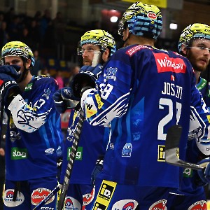 EC VSV - EC-KAC (17.03.2023)_8