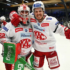 EC VSV - EC-KAC (17.03.2023)_8