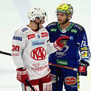EC VSV - EC-KAC (17.03.2023)_8