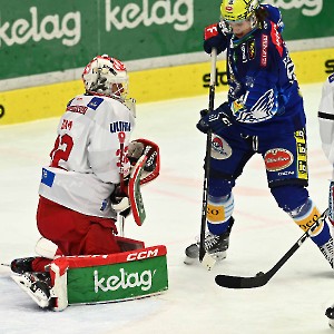 EC VSV - EC-KAC (17.03.2023)_8