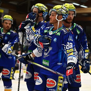 EC VSV - EC-KAC (17.03.2023)_9