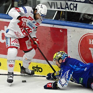 EC VSV - EC-KAC (17.03.2023)_9