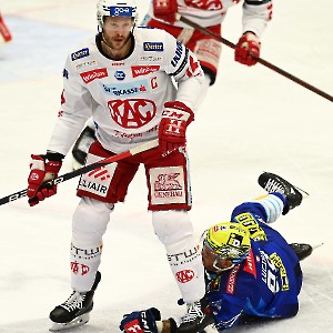 EC VSV - EC-KAC (17.03.2023)_9