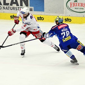 EC VSV - EC-KAC (17.03.2023)_9