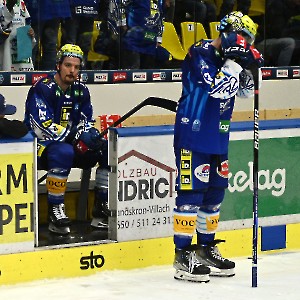 EC VSV - EC-KAC (17.03.2023)_9