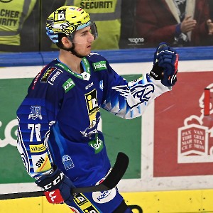 EC VSV - EC-KAC (17.03.2023)_9