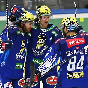 EC VSV - EC-KAC (17.03.2023)_9