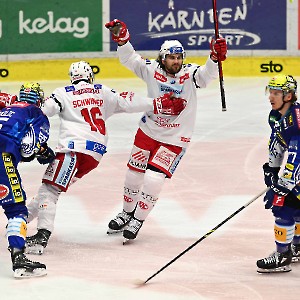 EC VSV - EC-KAC (17.03.2023)_9