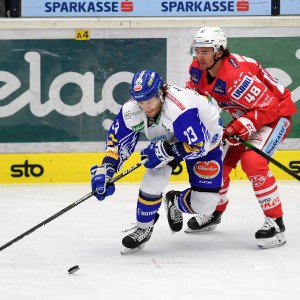 EC VSV - EC-KAC (19.03.2021)_10