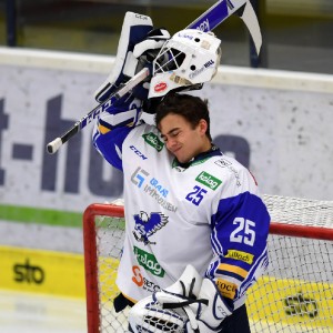 EC VSV - EC-KAC (19.03.2021)_10