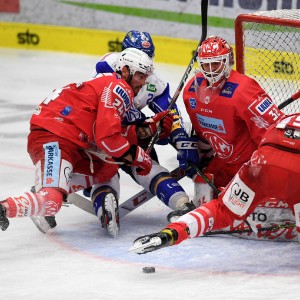 EC VSV - EC-KAC (19.03.2021)_10
