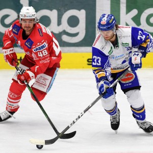 EC VSV - EC-KAC (19.03.2021)_11