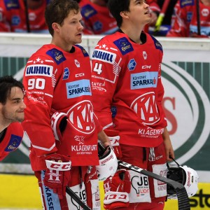 EC VSV - EC-KAC (19.03.2021)_11