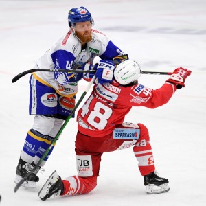 EC VSV - EC-KAC (19.03.2021)_12