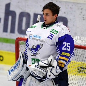 EC VSV - EC-KAC (19.03.2021)_12