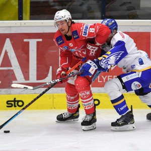 EC VSV - EC-KAC (19.03.2021)_13