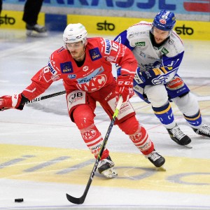 EC VSV - EC-KAC (19.03.2021)_13
