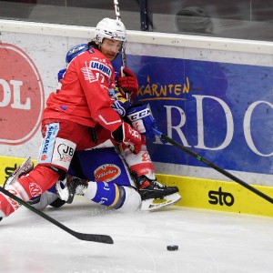 EC VSV - EC-KAC (19.03.2021)_14