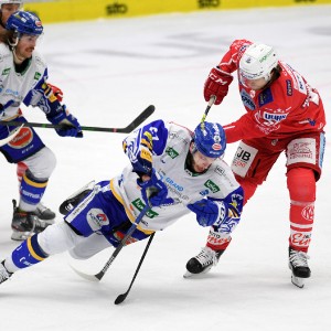 EC VSV - EC-KAC (19.03.2021)_14