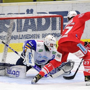 EC VSV - EC-KAC (19.03.2021)_14