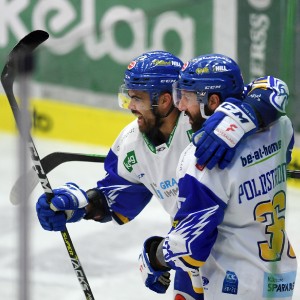 EC VSV - EC-KAC (19.03.2021)_15