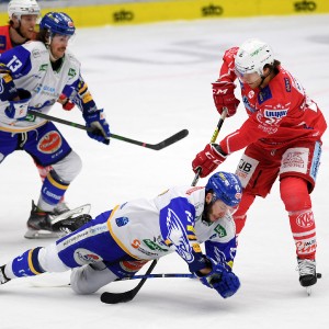 EC VSV - EC-KAC (19.03.2021)_15