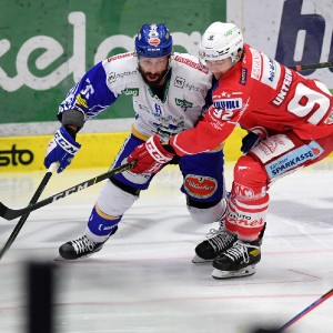 EC VSV - EC-KAC (19.03.2021)_15