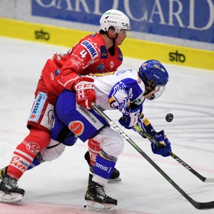 EC VSV - EC-KAC (19.03.2021)_16