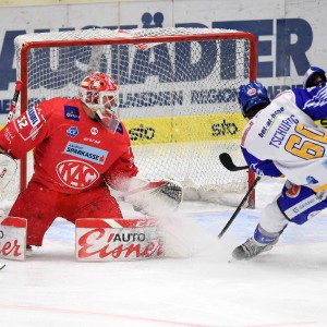 EC VSV - EC-KAC (19.03.2021)_16