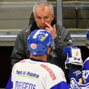 EC VSV - EC-KAC (19.03.2021)_16