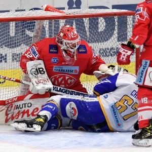 EC VSV - EC-KAC (19.03.2021)_17