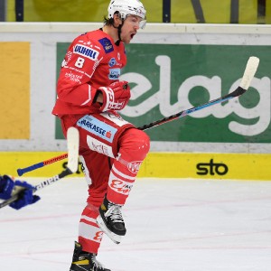 EC VSV - EC-KAC (19.03.2021)_17