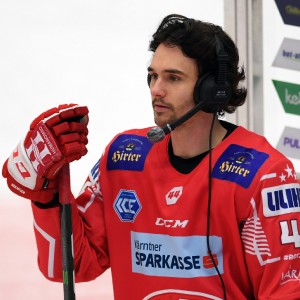 EC VSV - EC-KAC (19.03.2021)_17