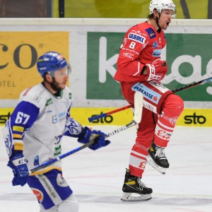 EC VSV - EC-KAC (19.03.2021)_18