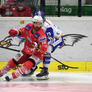 EC VSV - EC-KAC (19.03.2021)_18