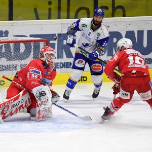 EC VSV - EC-KAC (19.03.2021)_18